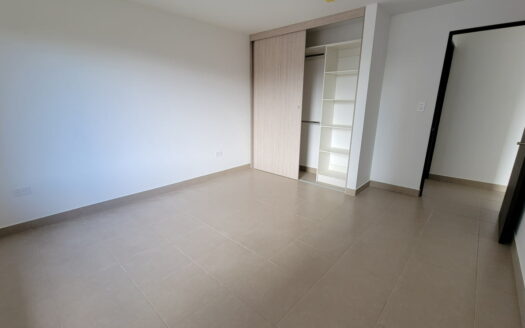 Se venden casas con el mejor precio de la zona y excelentes acabados en Tres Ríos. Cod22849