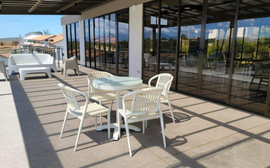 Se vende casa en San Rafael de Montes de Oca, condominio con espectaculares áreas comunes! Cod 22782