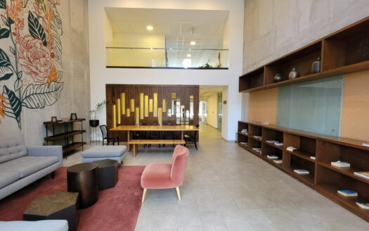 Se vende apartamento en exclusivo condominio Curridabat cerca del SEK! Cod22709